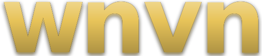 wnvn logo