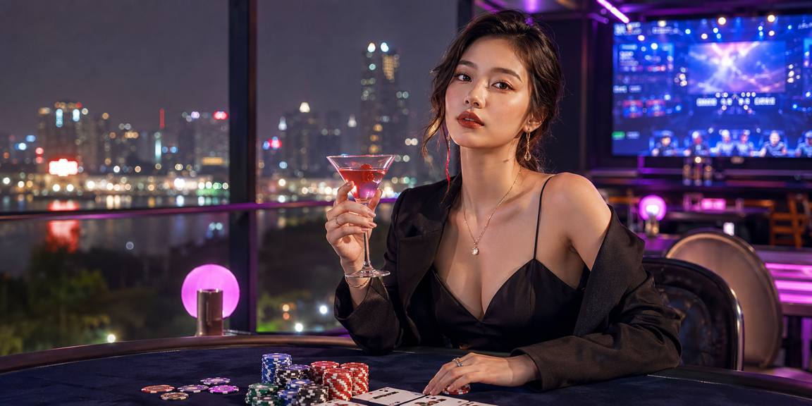wnvn Quy định sử dụng wnvn – minh bạch từ đầu