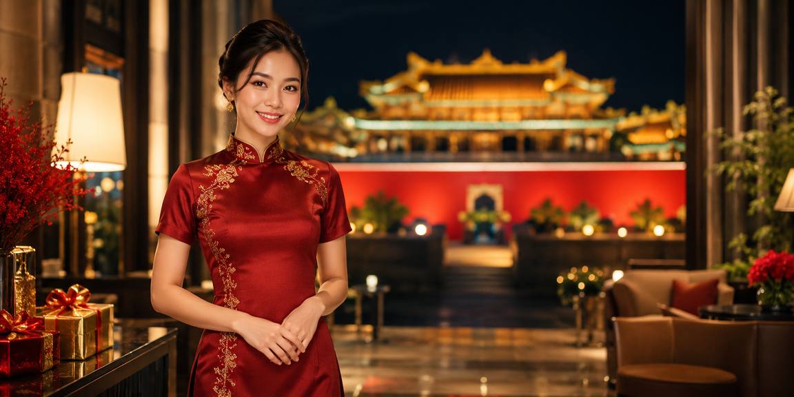 wnvn Đăng ký tài khoản wnvn — bắt đầu trong vài phút