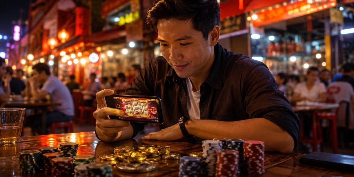 wnvn Câu hỏi thường gặp tại wnvn