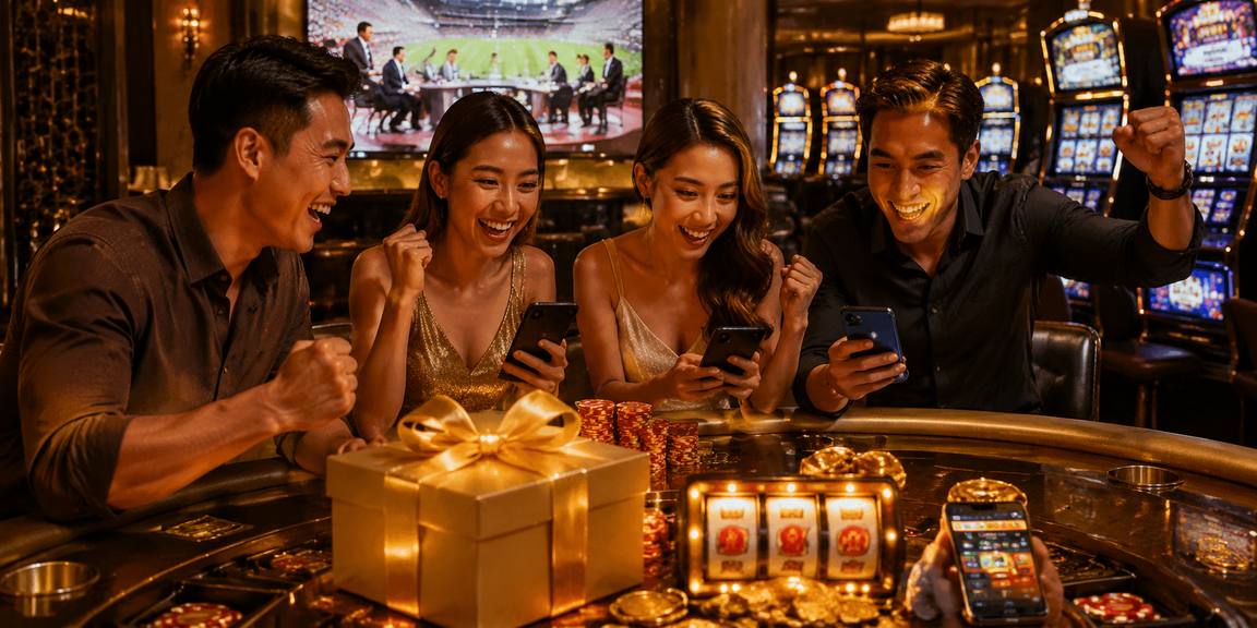 wnvn Những điều bạn cần biết trước khi bắt đầu