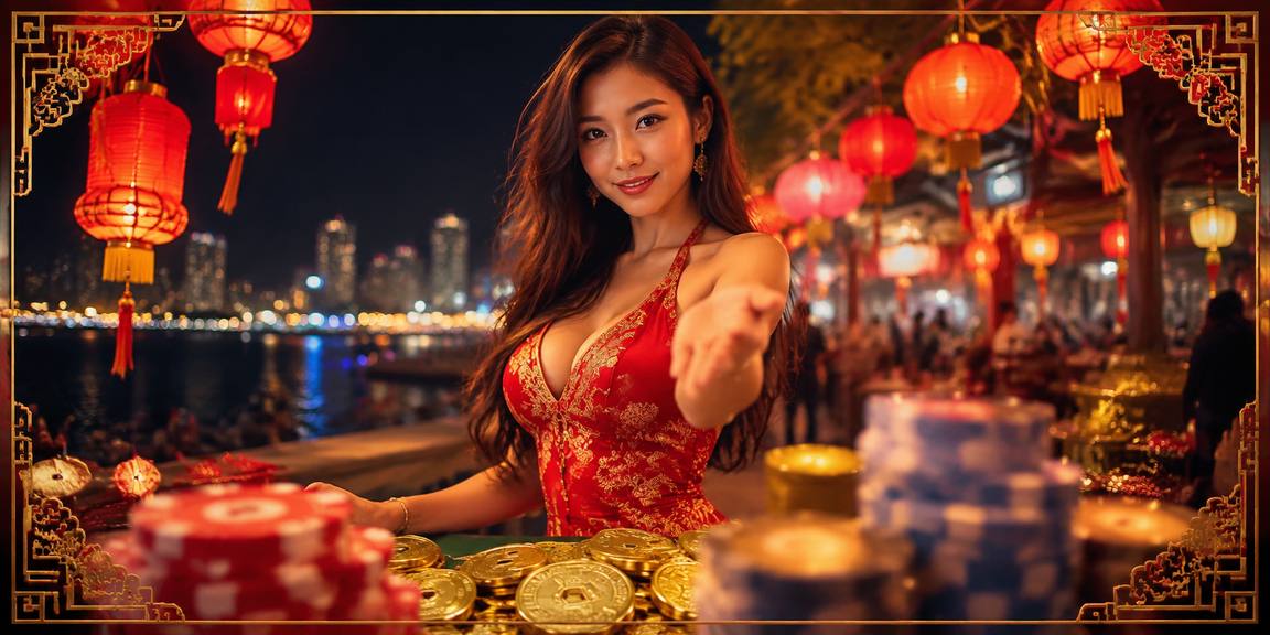 wnvn Ưu đãi nạp lần đầu